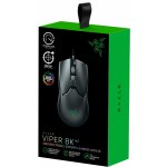 Razer Viper 8K RZ01-03580100-R3M1 – Zboží Živě