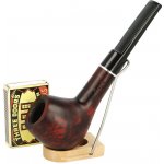 Angelo rovná I 9 mm – Hledejceny.cz