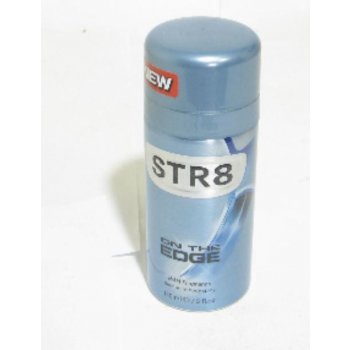 STR8 On The Edge deospray 150 ml