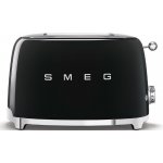 Smeg TSF01BLEU – Zbozi.Blesk.cz