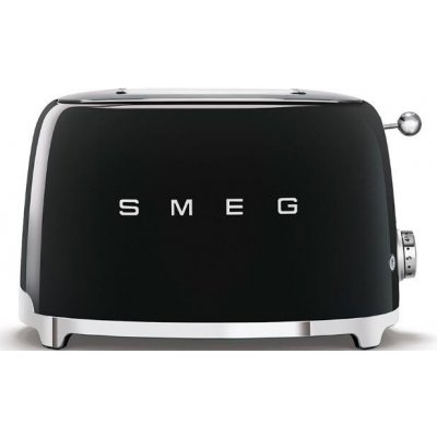 Smeg TSF01BLEU – Zbozi.Blesk.cz