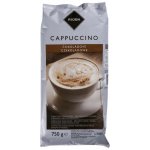 RIOBA Cappuccino čokoládové 750 g – Zboží Dáma