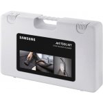 Samsung VCA-SAK90W/GL – Zboží Dáma
