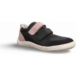 Baby Bare Shoes Febo Go Sparkle/black – Zboží Dáma
