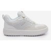 Dámské tenisky Michael Kors sneakersy MICHAEL Rumi Lace Up 43F3RMFS1L optic white