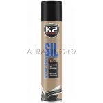 K2 SIL 300 ml – Sleviste.cz