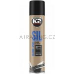 K2 SIL 300 ml – Zboží Mobilmania