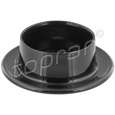 Miska pro pužinu TOPRAN 104 020 (104020) | Zboží Auto
