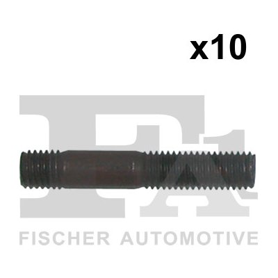 FA1 985-939-840.10 – Hledejceny.cz