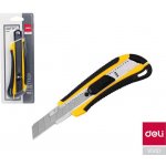 Deli E2064 – Sleviste.cz