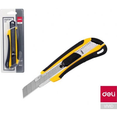 Deli E2064 – Sleviste.cz