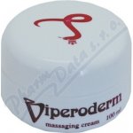 Olimpex Viperoderm krém s hadím jedem 100 ml – Hledejceny.cz