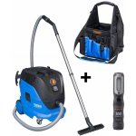 Narex VYS 33-71 L Auto Clean 65404591 – Hledejceny.cz