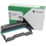 Lexmark B220Z00 - originální – Hledejceny.cz