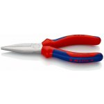 KNIPEX 3015160 kleště s dlouhými čelisti 160mm – Zboží Dáma KNIPEX 3015160 kleště s dlouhými čelisti 160mm – Zboží Dáma