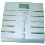 Camry EF 231BW – Zboží Mobilmania