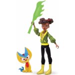 EPEE Želvy Ninja – Zbozi.Blesk.cz