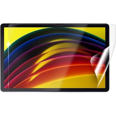 Screenshield pro LENOVO Tab P11 na displej LEN-TABP11-D – Sleviste.cz