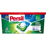 Persil Power Caps Universal kapsle 26 PD – Zboží Mobilmania