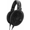 Sluchátka Sennheiser HD 660 S