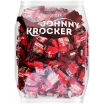 Roshen Johny Krocker Choco wafer 1000g – Zboží Dáma