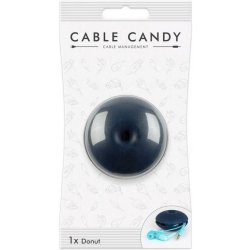 Cable Candy Donut CC003