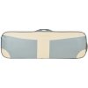 Pouzdra Pierre Marin Violin Case 4/4 CVN2013VA