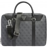 Guess pánská taška HMEVZLP3138 Black – Sleviste.cz