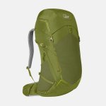 Lowe Alpine Airzone Trek 45:55 l fern – Zboží Mobilmania