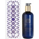 Amouage Interlude krém na ruce 300 ml