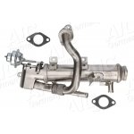 AIC AGR ventil AIC 57816