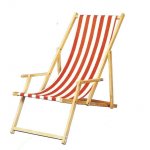 Dřevěné bez podložky – Zboží Dáma Dřevěné bez podložky – Zboží Dáma