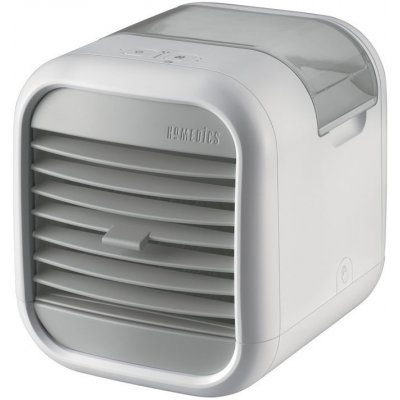 Homedics MYCHILL PAC-25WT