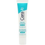 CeraVe Blemish Control gel proti nedokonalostem 40 ml – Hledejceny.cz