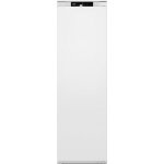 Beko B3BFNC245SW – Hledejceny.cz