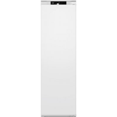 Beko B3BFNC245SW – Hledejceny.cz