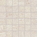 Rako DDM06735 3ks – Zboží Mobilmania