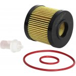 olejový filtr pro Scion TC r.v. 2011-2016 2.5L Benzin – Hledejceny.cz