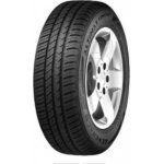 General Tire Altimax Comfort 155/70 R13 75T – Hledejceny.cz