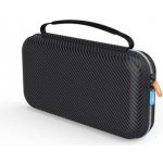 iPega SW2005A Ochranné Pouzdro Nintendo Switch 2 Black – Hledejceny.cz