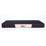 HobbyDog Matrace Premium Manšestr – Zboží Dáma