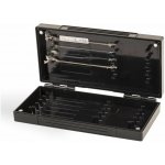 Zfish Box Na Návazce Method Rig Case 150 – Zboží Mobilmania