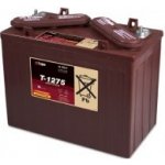 Exide AGM12-12F – Sleviste.cz