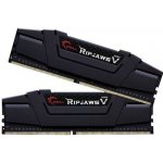 G.Skill Trident, DDR4 16GB (2x8GB) 4600MHz CL18 F4-4600C18D-16GTZR – Hledejceny.cz