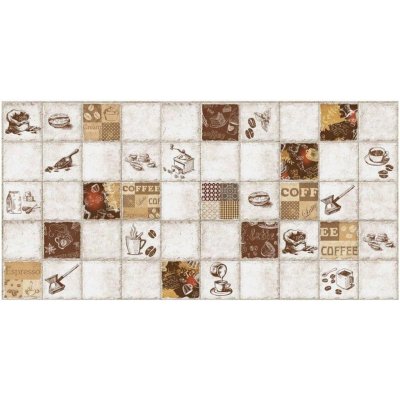 Grace 3D PVC TP10010943 1ks – HobbyKompas.cz