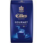 Eilles Gourmet Café mletá 0,5 kg – Hledejceny.cz
