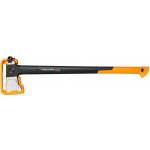 Fiskars 1069108 – Zboží Mobilmania