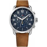 Tommy Hilfiger 1791424 – Hledejceny.cz