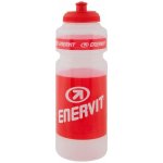 Enervit Cyklo láhev 750ml – Zbozi.Blesk.cz