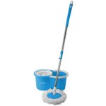 Esperanza EHS005 Rotační mop Perfect Clean – HobbyKompas.cz